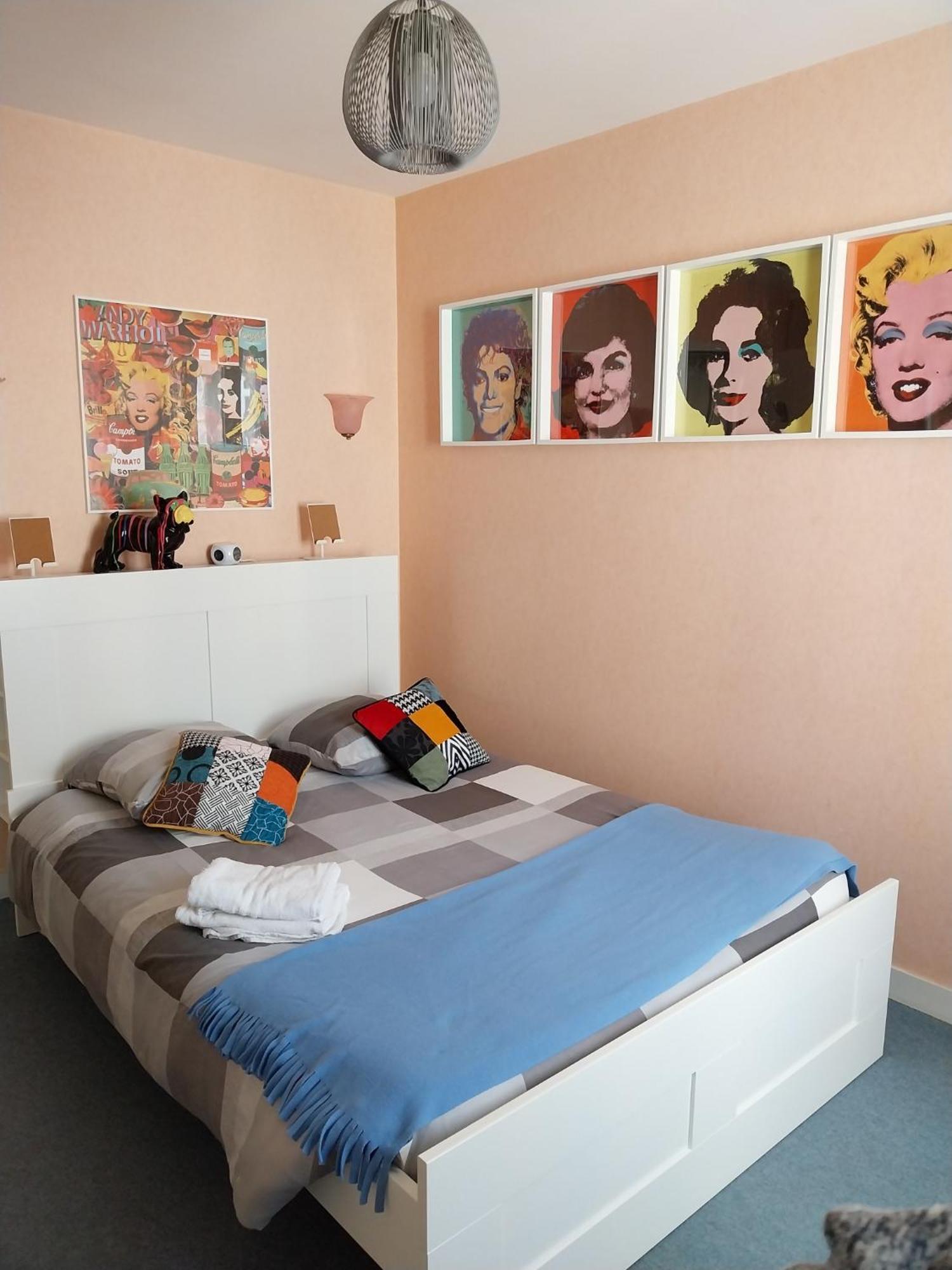 Oiron ル ルレ デュ シャトー Bed & Breakfast エクステリア 写真