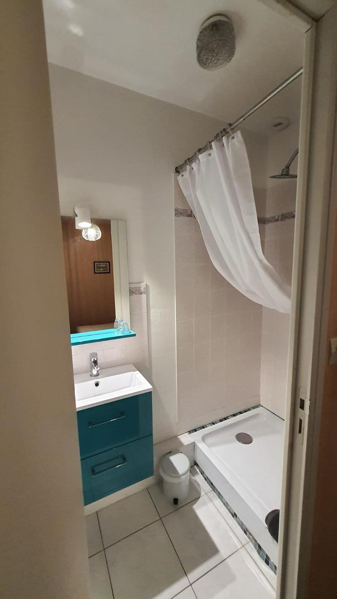 Oiron ル ルレ デュ シャトー Bed & Breakfast エクステリア 写真