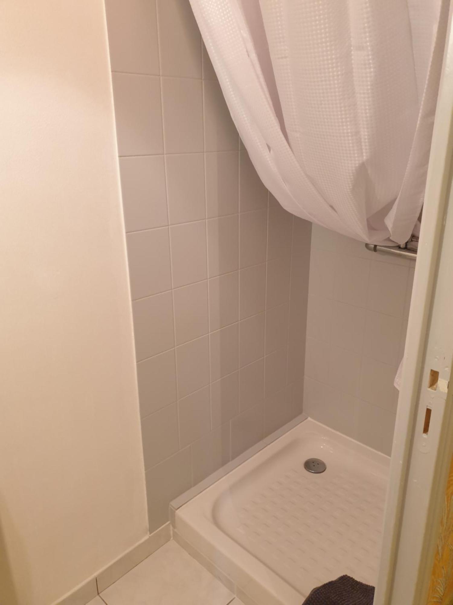 Oiron ル ルレ デュ シャトー Bed & Breakfast エクステリア 写真